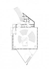 Image work detail